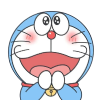 hdqzaixian.pages.dev favicon